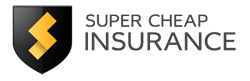 SuperCheap Insurance
