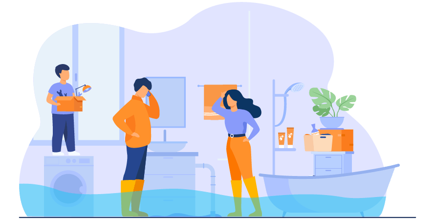 About Us QuoteWizard - Average Cost Flood Insurance